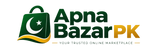 Apna Bazar PK