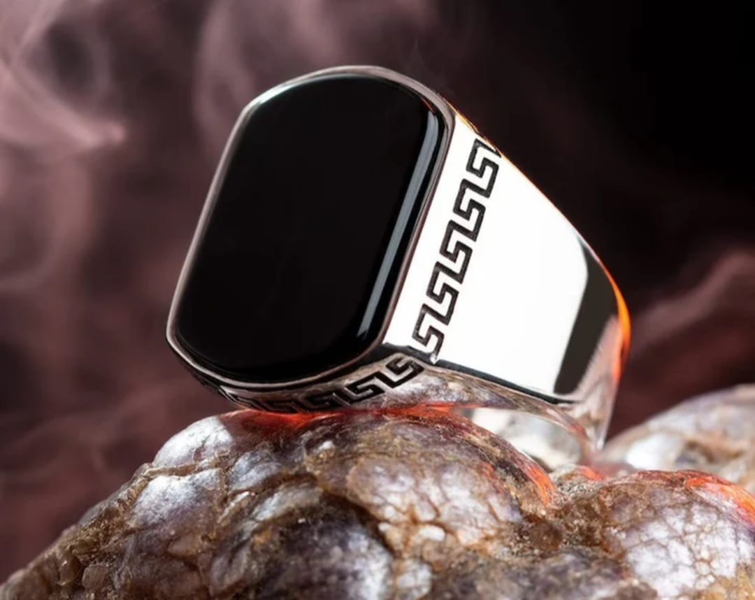 Rings Collections